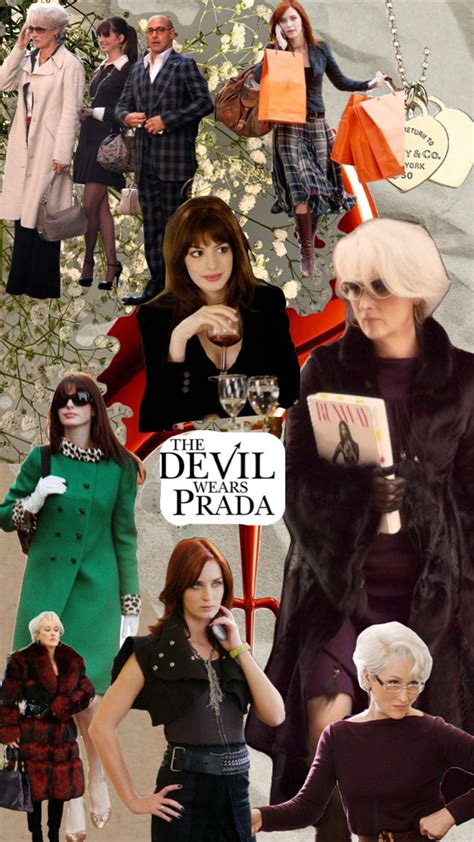 index of the devil wears prada|devil wears Prada secretary.